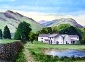 	37. Lakeland Farmhouse by David Partington.JPG	